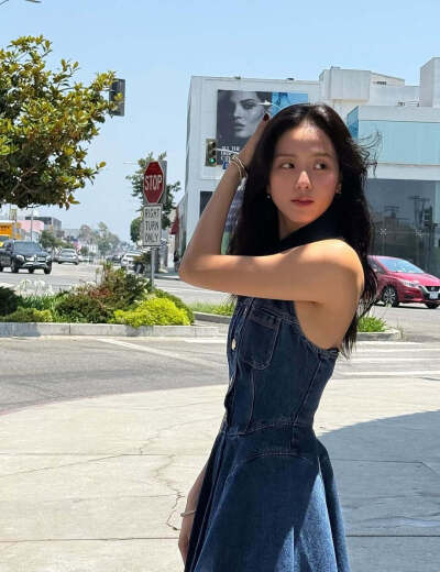 sooyaaa__