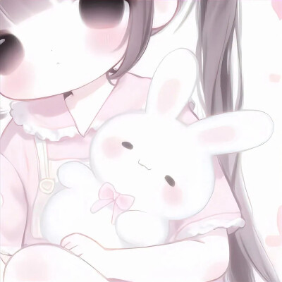 啾咪