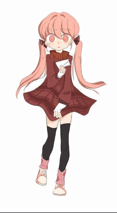 废材狐阿桔 小汤阿桔 头像 壁纸 背景图 来源于小红薯@汤小葵.