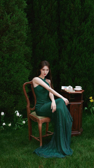 快来看看有没有你们喜欢的明星呀？