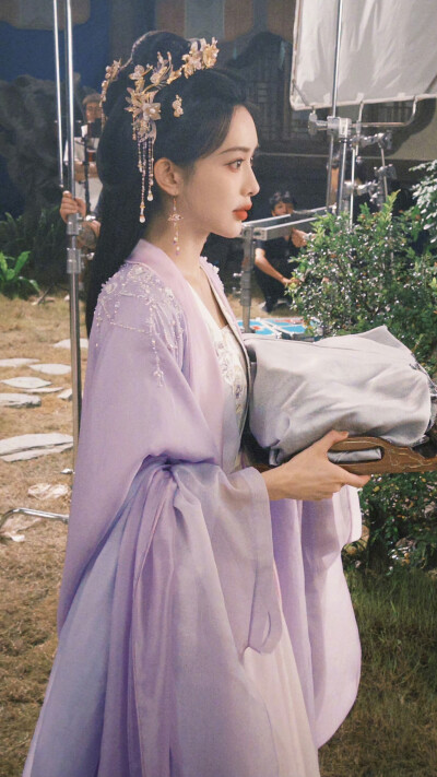桃花映江山 姜桃花 孟子义
