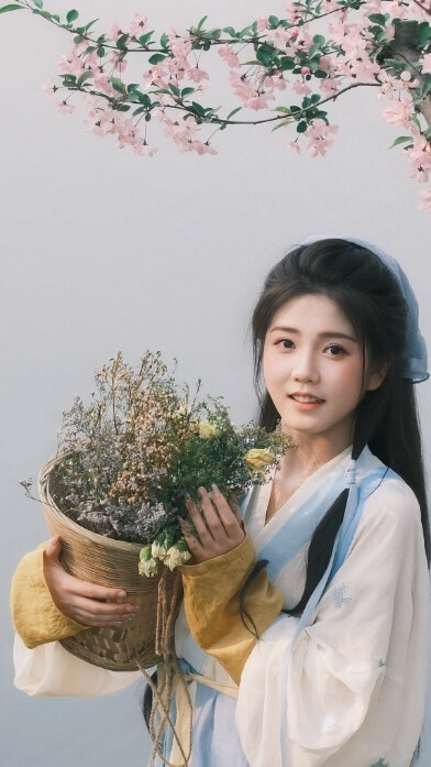 宥拉