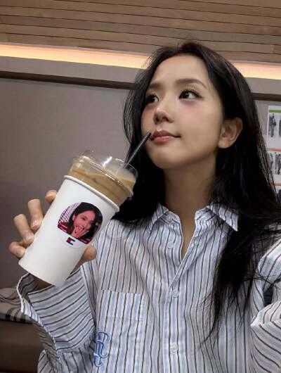 sooyaaa__