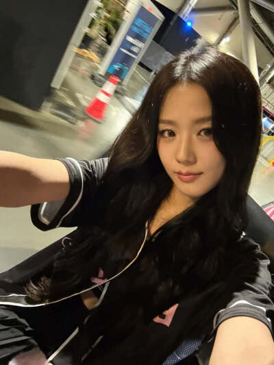 sooyaaa__