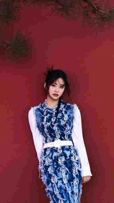 点击超清下载可以获得高清原图哦