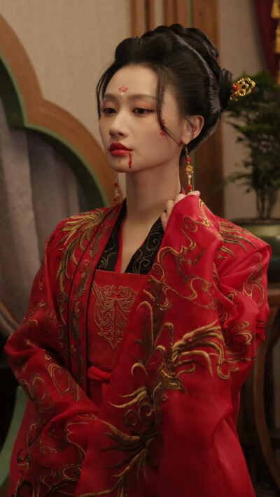 何宣林