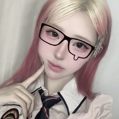 荷