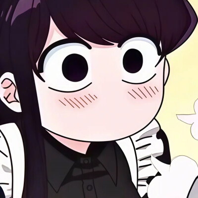 ⁹