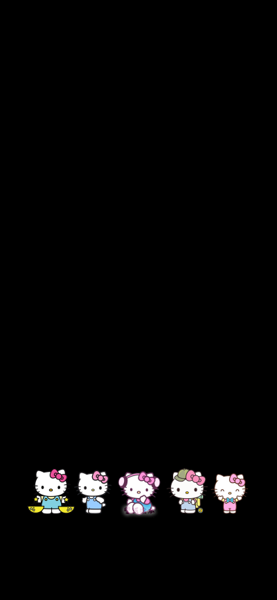 套图
图片来自网络，侵删