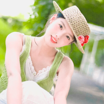 艾米