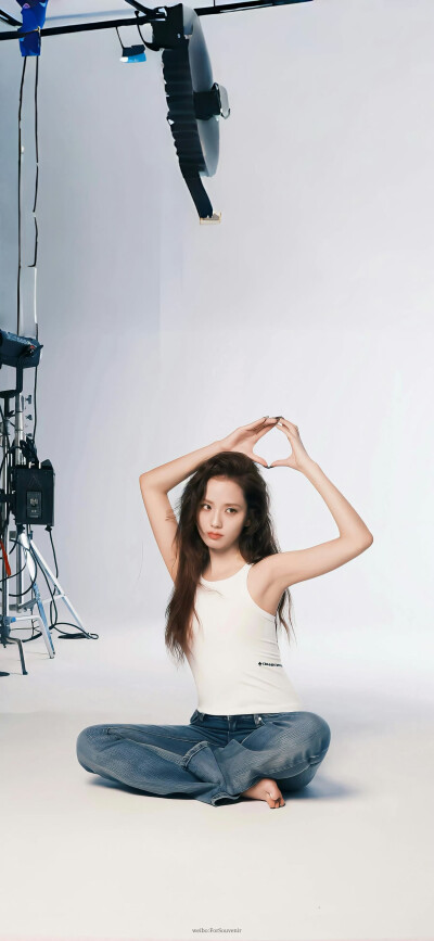 Jisoo