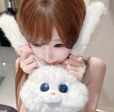 女头
( ˙ ᴥ ˙ )Ooo，Ohhh...