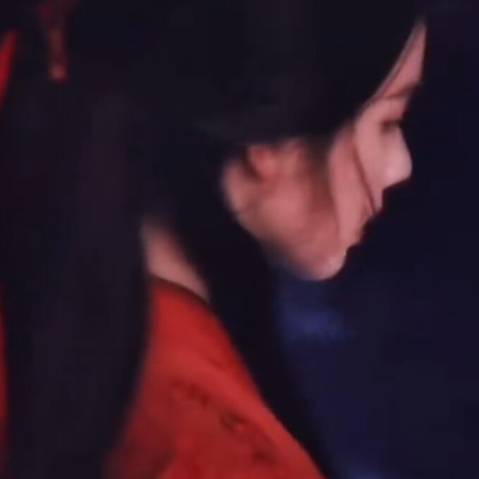 朝朝
