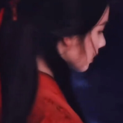 朝朝