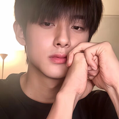 所以