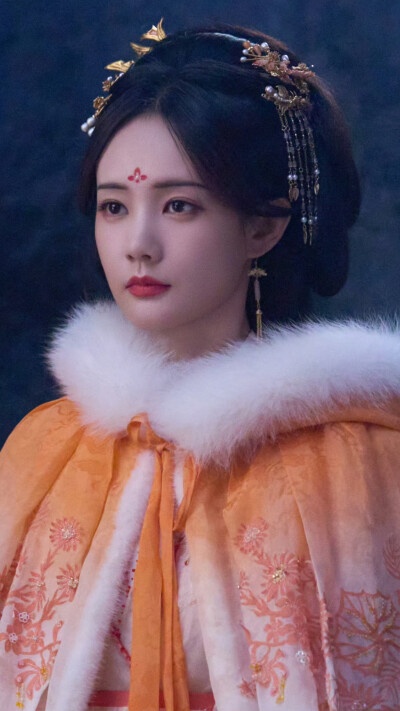书卷一梦 宋小鱼 宋一梦 李一桐
