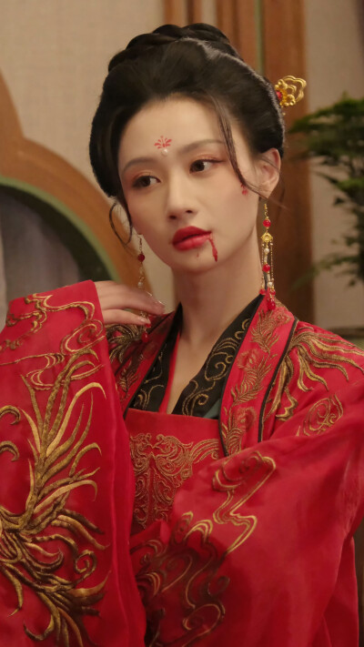 何宣林