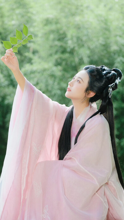 马月