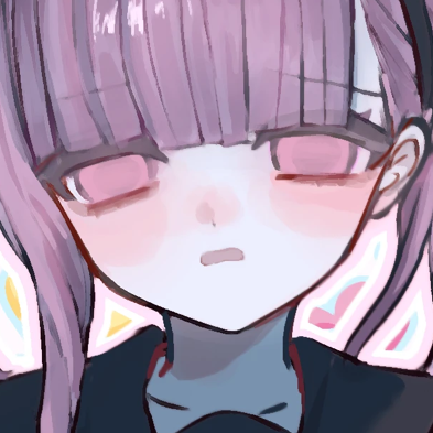 瓦罗兰特好好玩