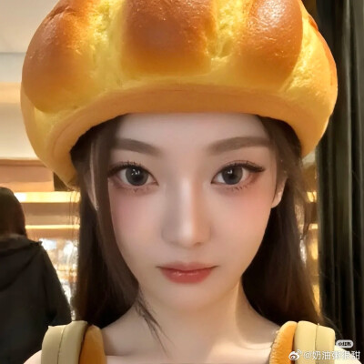 宁宁