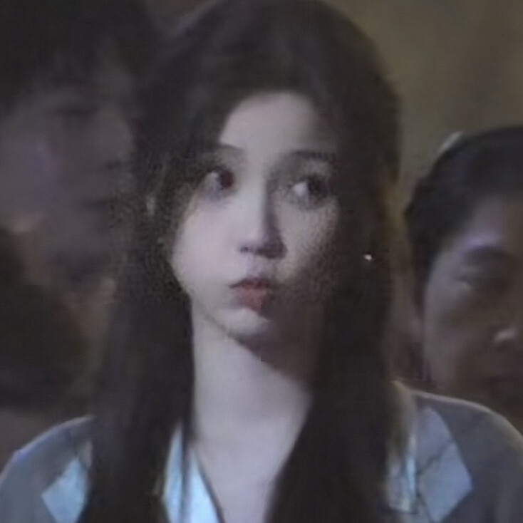 妈咪说我是猪啊是猪就是猪啊那也是妈咪养的可爱猪啊