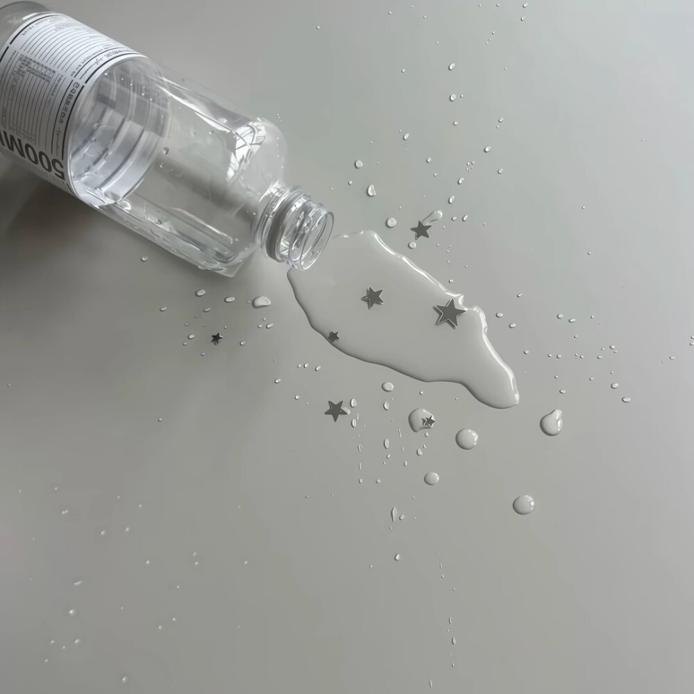 苦难与幸福一样都是生命盛开的花朵
