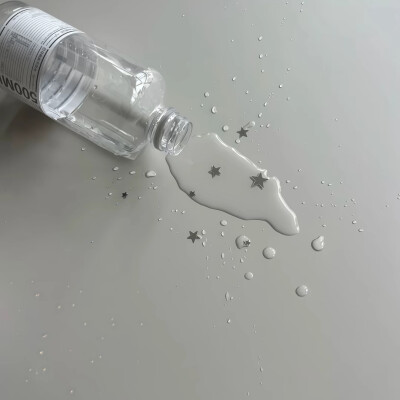 苦难与幸福一样都是生命盛开的花朵