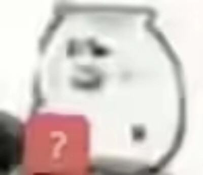 ⁹