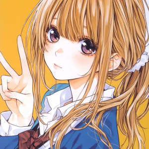 古早动漫头像系列
注：侵权删