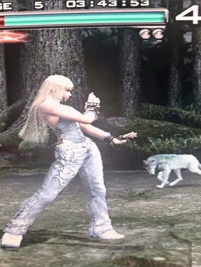 en