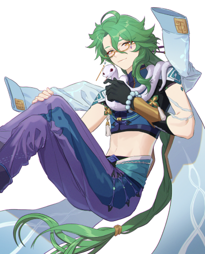 Aaa