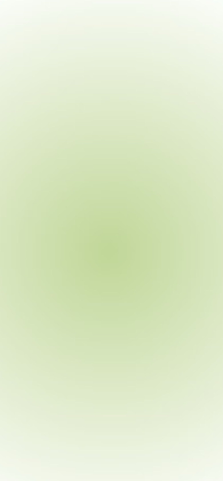 壁纸
