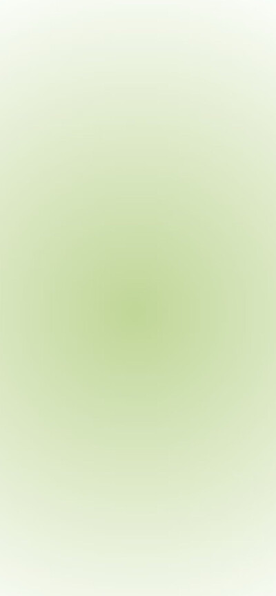 壁纸
