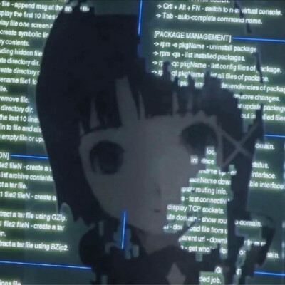 亚