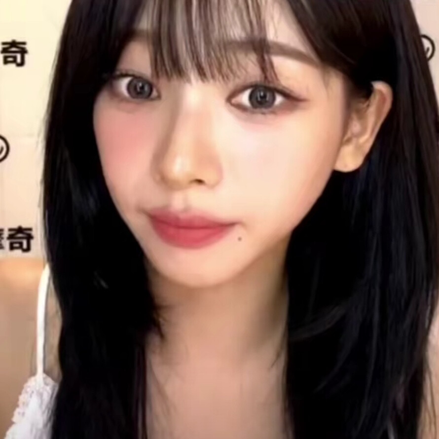 借来的猫猫蛇