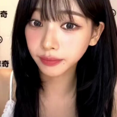借来的猫猫蛇