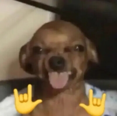 ⁹