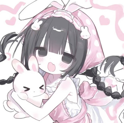 女漫