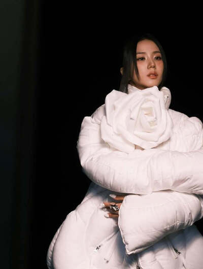 sooyaaa__