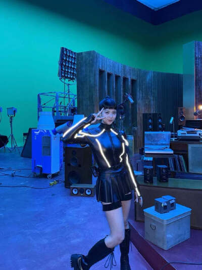 sooyaaa__