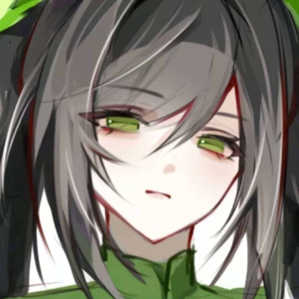 ⌯'ㅅ'⌯