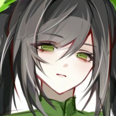 ⌯'ㅅ'⌯
