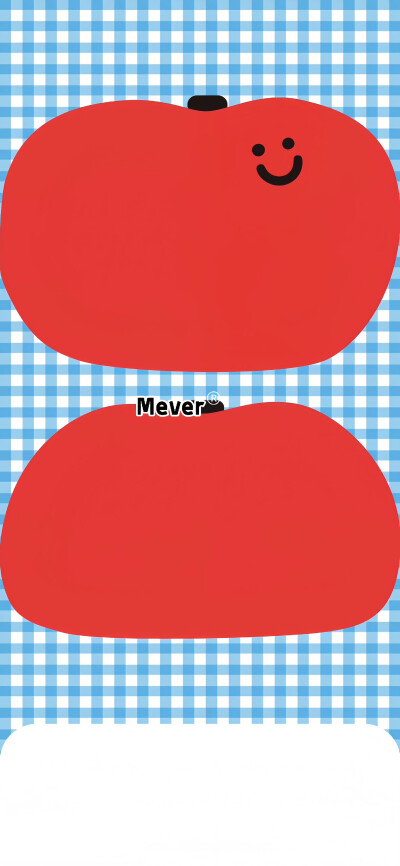 壁纸