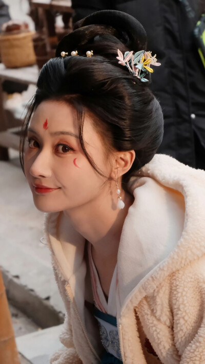 何宣林