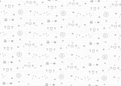 眼泪是最小的河 爱是最坚固的桥