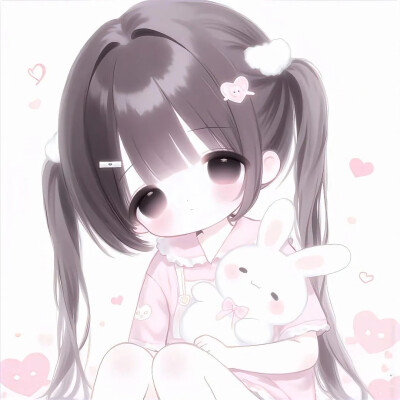 啾咪