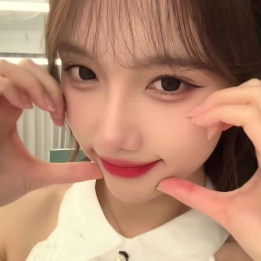 宝宝就是宝宝呀