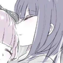 瓦罗兰特好好玩