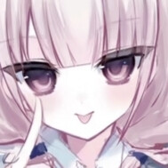 萌口牙