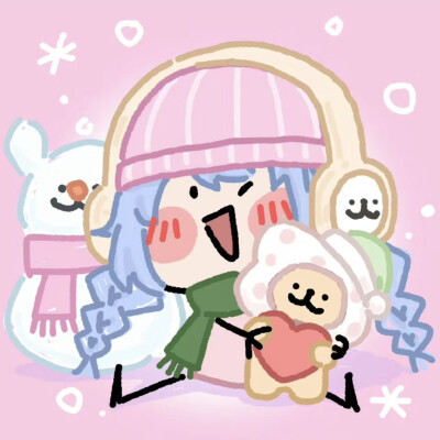 心动小镇 简笔画 可爱 豆豆眼 线条小狗 头像 壁纸 背景图 闺蜜 情侣 多人
转载来源于小红薯@小红帽
禁商用